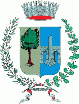 Aldeno