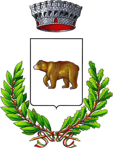 Andalo