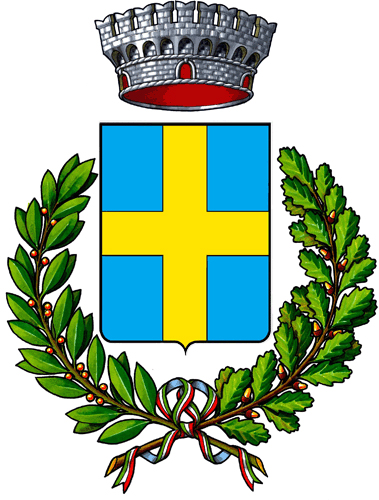 Avio
