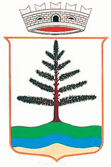 Baselga di Pinè