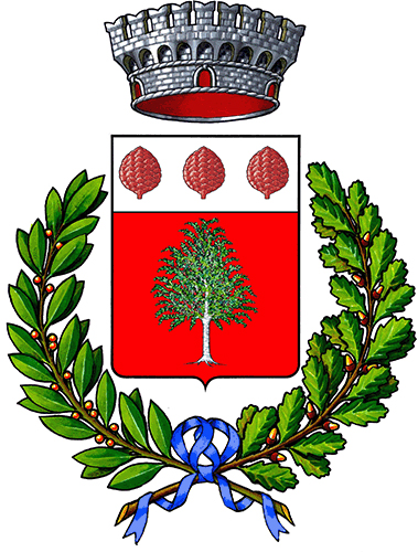 Bedollo