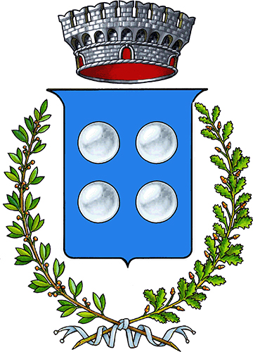 Besenello