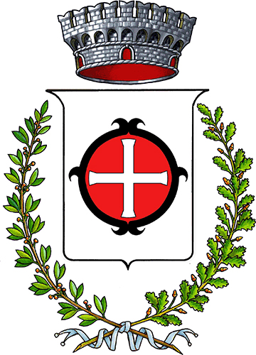 Bieno
