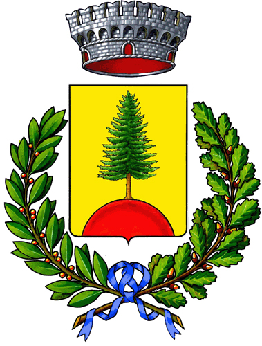 Bocenago