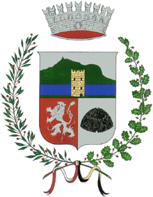 Bondone