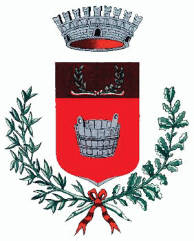 Brentonico