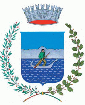 Calceranica al Lago