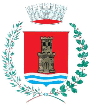 Caldonazzo
