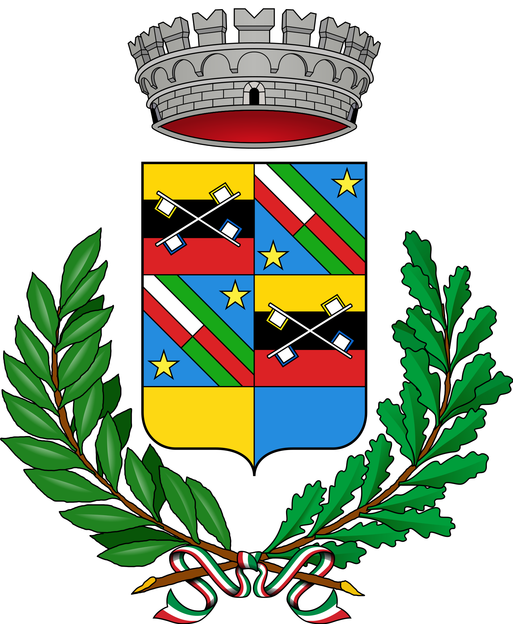 Calliano