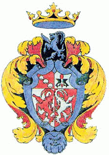 Campitello di Fassa