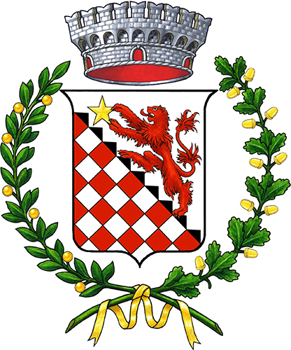 Campodenno