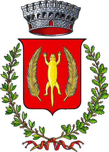 Canal San Bovo