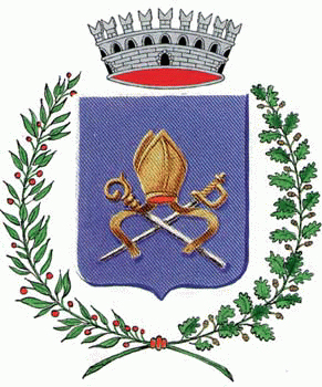 Capriana