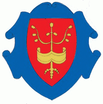 Carisolo