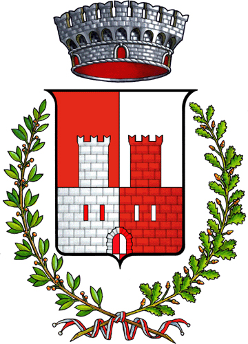 Castel Condino
