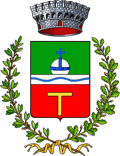 Castello Tesino
