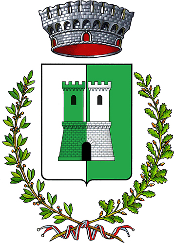 Castelnuovo