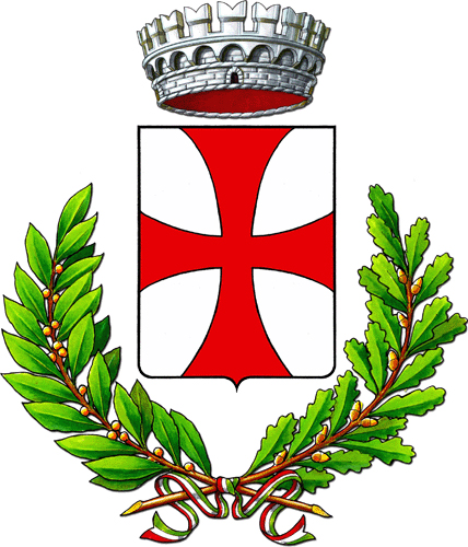 Cavalese