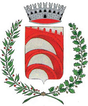 Cavedago