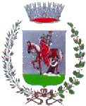 Cavizzana
