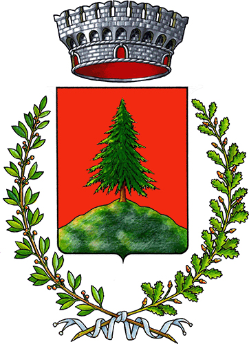 Cinte Tesino