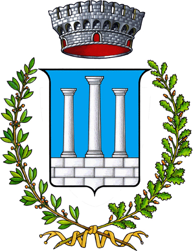 Civezzano