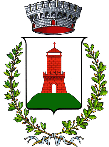 Croviana