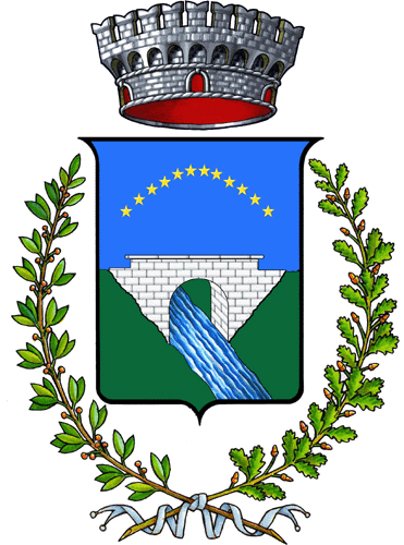 Dambel