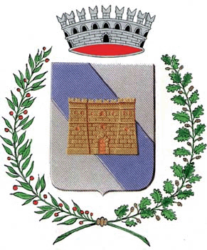 Denno