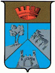 Fai della Paganella