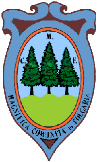 Folgaria