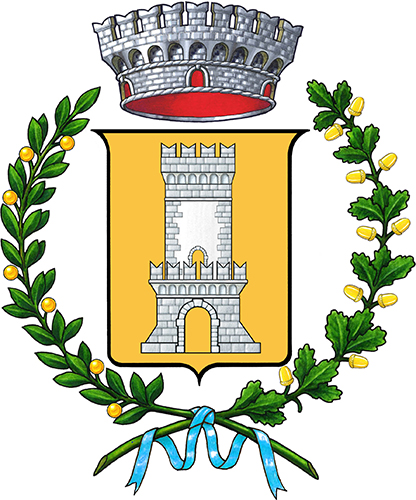 Fornace