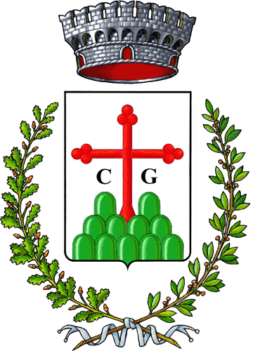 Grigno