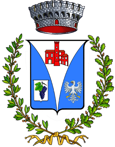 Isera
