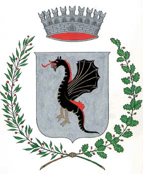 Livo