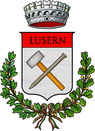 Luserna