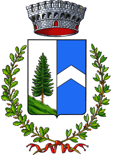 Mazzin