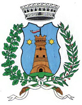 Mezzana