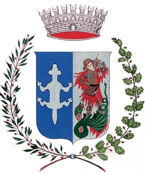 Mezzano