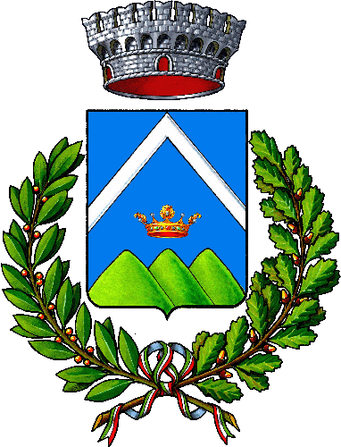 Mezzocorona