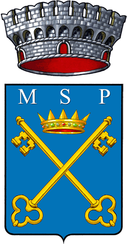 Mezzolombardo