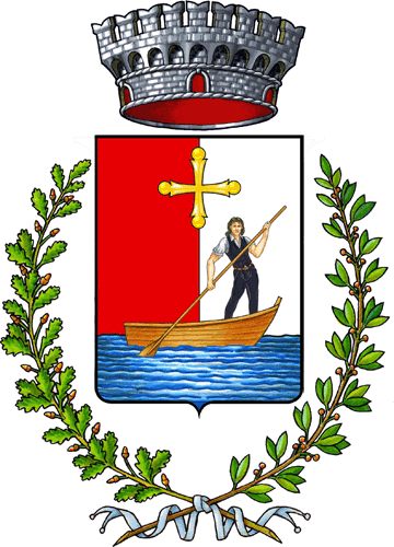 Moena