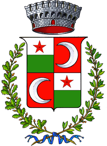 Molveno