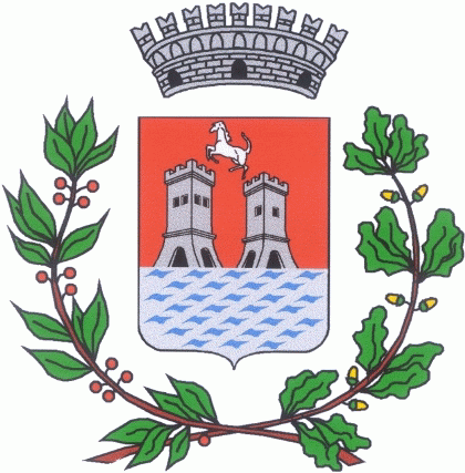 Nago-Torbole