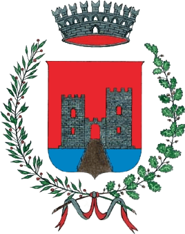 Novaledo