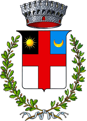 Ospedaletto