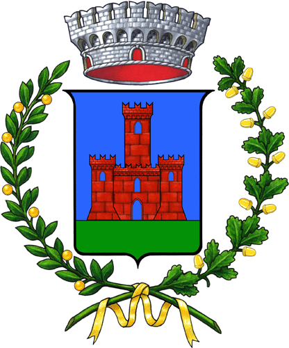 Ossana