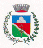 Panchià
