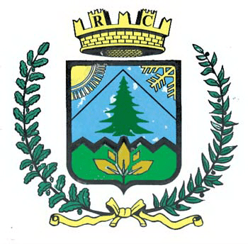 Ronzo-Chienis