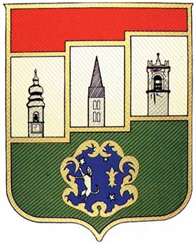 Pellizzano